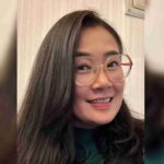 Michelle Chu Yoga同學分享見證_怡樺